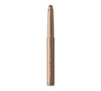 Fenty Beauty Shadowstix Longwear Eyeshadow Stick 1.6g (Various Shades) - In Big Truffle
