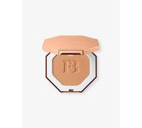 Fenty Beauty Sun Stalk'R Instant Warmth Bronzer 6.23g (Various Shades) - Shady Biz
