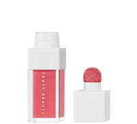Fenty Beauty Shake N' Play Buildable Liquid Blush 9ml (Various Shades) - Bow'Peep