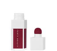 Fenty Beauty Shake N' Play Buildable Liquid Blush 9ml (Various Shades) - Quit Whine'N