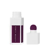 Fenty Beauty Shake N' Play Buildable Liquid Blush 9ml (Various Shades) - Violet Vice$