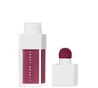 Fenty Beauty Shake N' Play Buildable Liquid Blush 9ml (Various Shades) - Wild'Berry Whip
