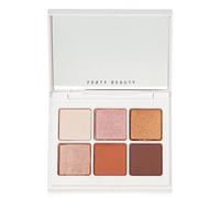 Fenty Beauty Snap Shadows Mix & Match Eyeshadow Palette 1-True Neutrals
