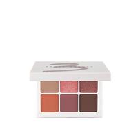 Fenty Beauty Snap Shadows Mix & Match Eyeshadow Palette 3-Deep Neutrals