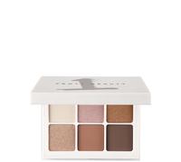 Fenty Snapshadows Mix & Match ES True Neutrals 1 TRUE NEUTRALS 1