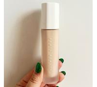 Fenty Beauty Soft'Lit Naturally Luminous Longwear Foundation 32ML - 100 Natural