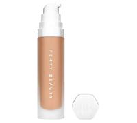 Fenty Beauty Soft'Lit Naturally Luminous Longwear Foundation 32ml (Various Shades) - 390