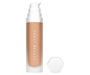 Fenty Beauty Soft'Lit Naturally Luminous Longwear Foundation 32ML 495