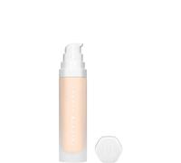 Fenty Beauty Soft'Lit Naturally Luminous Longwear Foundation 32ml (Various Shades) - 100