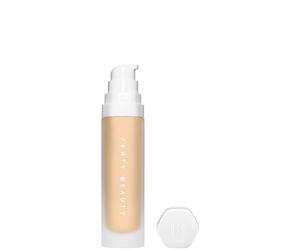 Fenty Beauty Soft'Lit Naturally Luminous Longwear Foundation 32ml (Various Shades) - 140