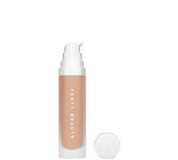 Fenty Beauty 185 Soft'lit Naturally Luminous Longwear Foundation 32ml
