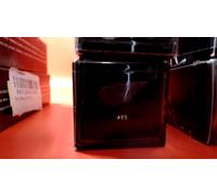 Fenty Beauty Soft'Lit Naturally Luminous Longwear Foundation 32ml~Various Shades