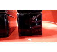 Fenty Beauty Soft'Lit Naturally Luminous Longwear Foundation 32ml~Various Shades