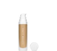 Fenty Beauty Soft'Lit Naturally Luminous Longwear Foundation 32Ml 290