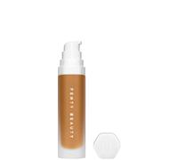 Fenty Beauty 330 Soft'lit Naturally Luminous Longwear Foundation 32ml
