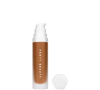 Fenty Beauty 370 Soft'lit Naturally Luminous Longwear Foundation 32ml