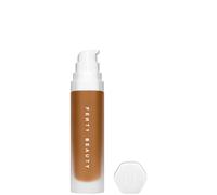 Fenty Beauty 385 Soft'lit Naturally Luminous Longwear Foundation 32ml