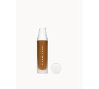 Fenty Beauty Soft'Lit Naturally Luminous Longwear Foundation 32ml (Various Shades) - 400