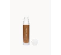 Fenty Beauty Soft'Lit Naturally Luminous Longwear Foundation 32ml (Various Shades) - 410