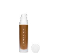Fenty Beauty Soft'Lit Naturally Luminous Longwear Foundation 32ml (Various Shades) - 420
