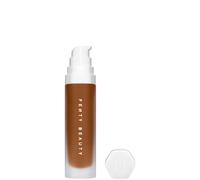 Fenty Beauty 430 Soft'lit Naturally Luminous Longwear Foundation 32ml