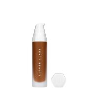Fenty Beauty 470 Soft'lit Naturally Luminous Longwear Foundation 32ml