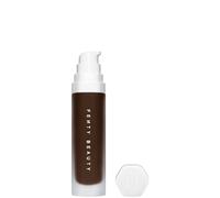 Fenty Beauty 498 Soft'lit Naturally Luminous Longwear Foundation 32ml