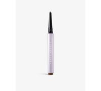 Fenty Beauty Space Cookie Flypencil Longwear Eyeliner Pencil 0.3g