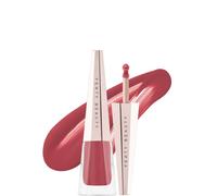 Fenty Beauty Stunna Lip Paint Longwear Fluid Lip Color 4ml (Various Shades) - Riri