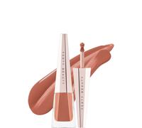 Fenty Beauty Stunna Lip Paint Longwear Fluid Lip Color 4ml (Various Shades) - Uninterested
