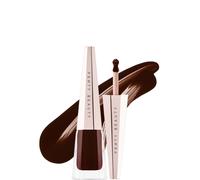 Fenty Beauty Stunna Lip Paint Longwear Fluid Lip Color 4ml (Various Shades) - Unlawful