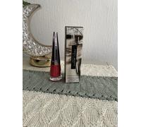 Fenty Beauty Stunna Lip Paint Longwear Fluid Lip Colour UNATTACHED