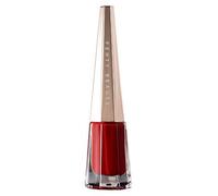 Fenty Beauty Stunna Lip Paint Longwear Fluid Lip Color 4Ml Underdawg