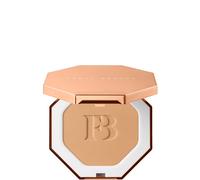 Fenty Beauty Sun Stalk'R Bronzer 6.32g (Various Shades) - Butta Bunz