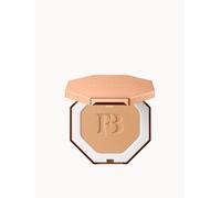 Fenty Beauty Sun Stalk'R Bronzer 6.32g (Various Shades) - Butta Bunz