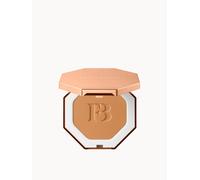 Fenty Beauty Sun Stalk'R Bronzer 6.32g (Various Shades) - Chai Latte