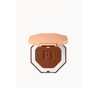 Fenty Beauty Sun Stalk'R Bronzer 6.32g (Various Shades) - Mocha Mamii