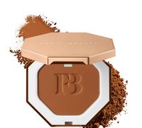 Fenty Sun Stalk'r Instant Warmth Bronzer Coco Naughty Coco Naughty