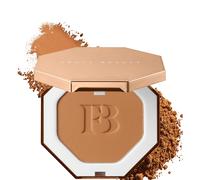 Fenty Beauty Sun Stalk'R Instant Warmth Bronzer 6.23g (Various Shades) - I$Land Ting