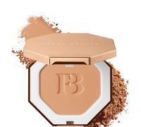 Fenty Beauty Sun Stalk'R Instant Warmth Bronzer 6.23g (Various Shades) - Inda Sun