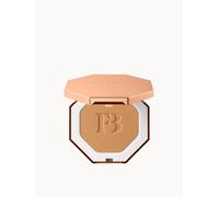Fenty Sun Stalk'r Instant Warmth Bronzer Private Island Private Island