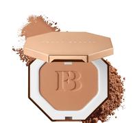FENTY BEAUTY BY RIHANNA Sun Stalk'r Instant Warmth Bronzer (Private Island)
