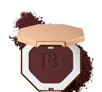 Fenty Sun Stalk'r Instant Warmth Bronzer Thick Mint thick mint