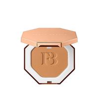 FENTY BEAUTY BY RIHANNA Sun Stalk'r Instant Warmth Bronzer (Private Island)