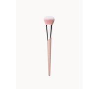 Fenty Beauty Sun Stalk'R Souffle Brush