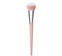Fenty Beauty Sun Stalk'R Souffle Brush