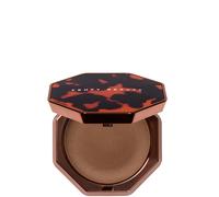 Fenty Beauty Sun Stalk'R Soufflé Pressed Mousse Cream Bronzer 15g (Various Shades) - Brown Butt'R