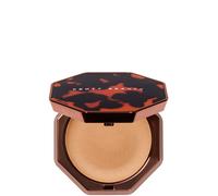 Fenty Beauty Sun Stalk'R Soufflé Pressed Mousse Cream Bronzer 15g (Various Shades) - Churro Twist