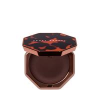 Fenty Beauty Sun Stalk'R Soufflé Pressed Mousse Cream Bronzer 15g (Various Shades) - Coffee Toffee