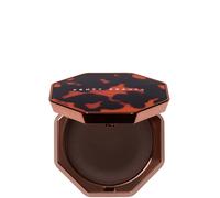 Fenty Beauty Sun Stalk'R Soufflé Pressed Mousse Cream Bronzer 15g (Various Shades) - Hot Fudge